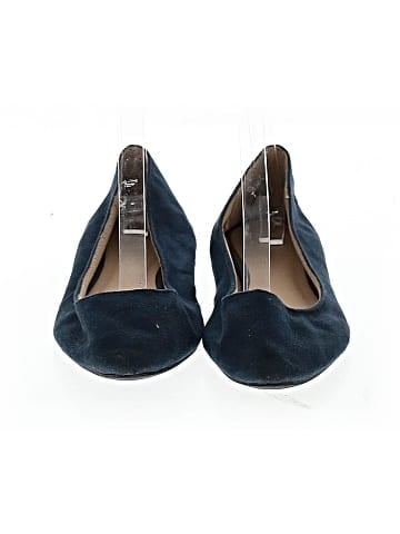 Old Navy Flats (view 2)