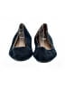 Old Navy Blue Flats Size 7 - photo 2