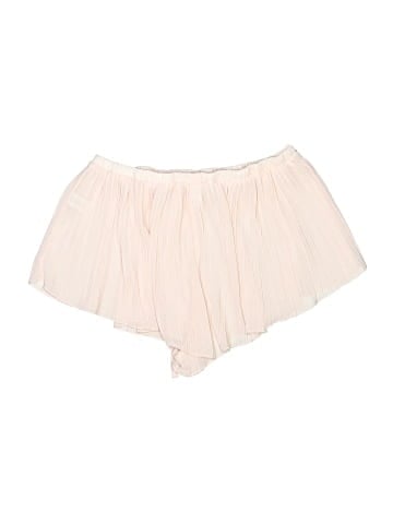 Flora Nikrooz Shorts (view 2)