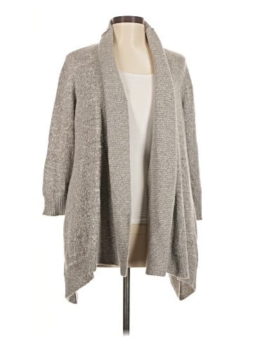 Joie Cardigan (view 1)