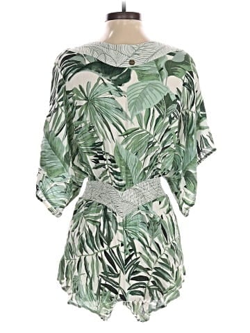 Rip Curl Romper (view 2)