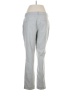 H&M Gray Dress Pants Size 8 - photo 2