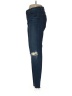 FRAME Denim Blue Jeans Size 29 waist - photo 5