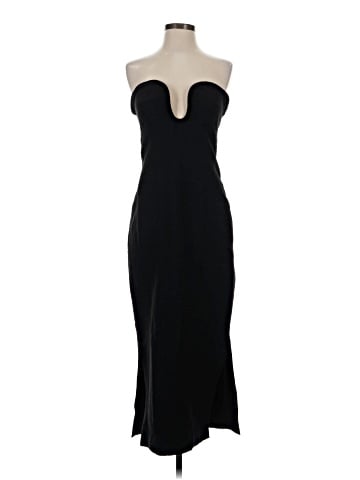 Alexis Cocktail Dress (view 1)