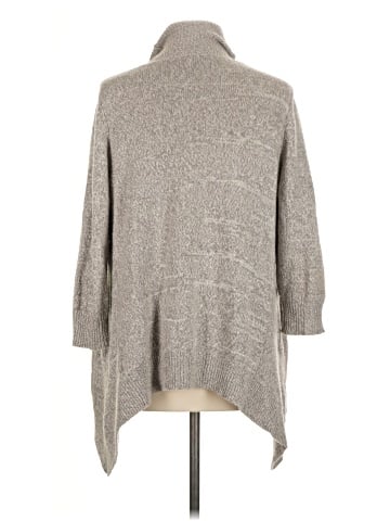 Joie Cardigan (view 2)