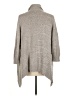 Joie Gray Cardigan Size M - photo 2