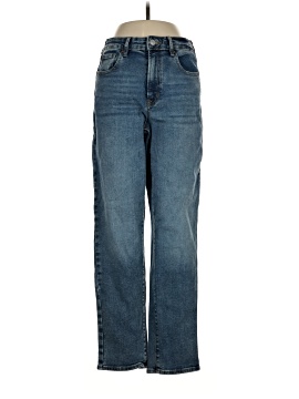 PacSun Jeans (view 1)