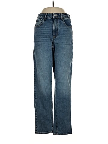 PacSun Jeans (view 1)
