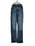PacSun Blue Jeans Size 26 waist - photo 1