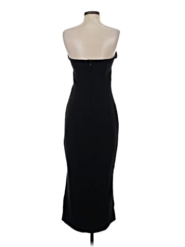 Alexis Cocktail Dress (view 2)