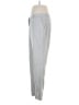 H&M Gray Dress Pants Size 8 - photo 5