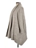 Joie Gray Cardigan Size M - photo 5