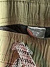 Gerry Green Cargo Pants Size 7 - 8 - photo 3