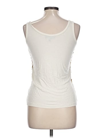 Karen Kane Tank Top (view 2)