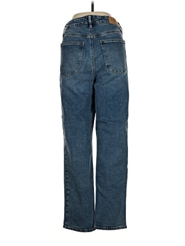 PacSun Jeans (view 2)