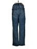 PacSun Blue Jeans Size 26 waist - photo 2