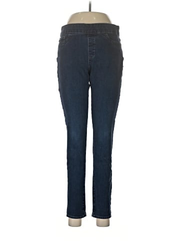Chaps Jeggings (view 1)