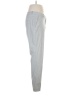 H&M Gray Dress Pants Size 8 - photo 4
