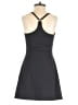Outdoor Voices Black Romper Size S - photo 2