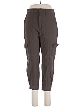 Banana Republic Cargo Pants