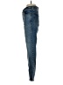 PacSun Blue Jeans Size 26 waist - photo 5