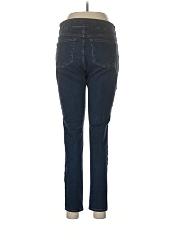 Chaps Jeggings (view 2)