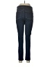 Chaps Blue Jeggings Size M - photo 2