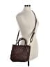 Unbranded Brown Satchel One size - photo 2