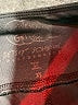 Betsey Johnson Graphic Black Active Pants Size XS - photo 7