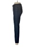 Chaps Blue Jeggings Size M - photo 5