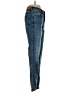 PacSun Blue Jeans Size 26 waist - photo 4