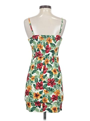 Forever 21 Cocktail Dress (view 2)