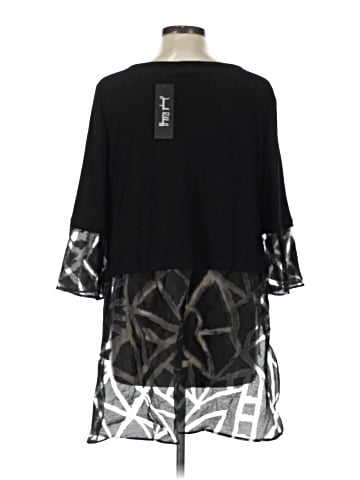 Joseph Ribkoff Casual Dress (view 2)