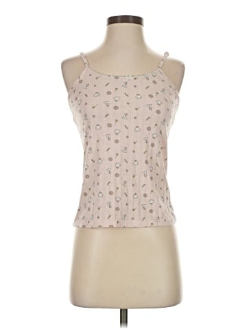 better / together Tank Top (view 1)
