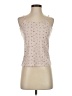 better / together Pink Tank Top Size S - photo 1