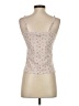 better / together Pink Tank Top Size S - photo 2