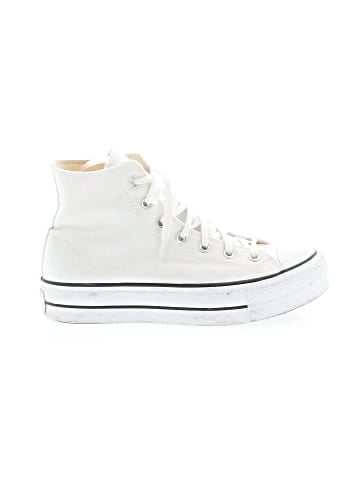Converse Sneakers (view 1)