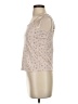 better / together Pink Tank Top Size S - photo 5