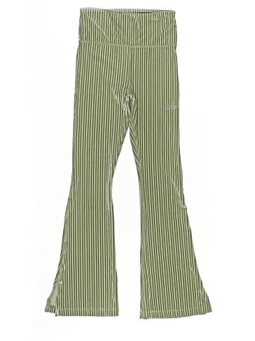 Nike Casual Pants (view 1)