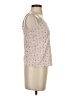 better / together Pink Tank Top Size S - photo 4