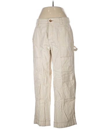 Old Navy Jeans (view 1)