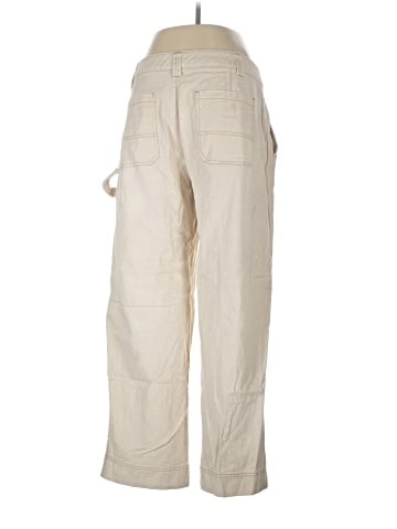 Old Navy Jeans (view 2)
