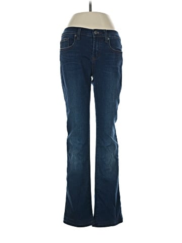 Henry & Belle Jeans (view 1)