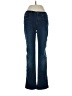 Henry & Belle Blue Jeans Size 25 waist - photo 1