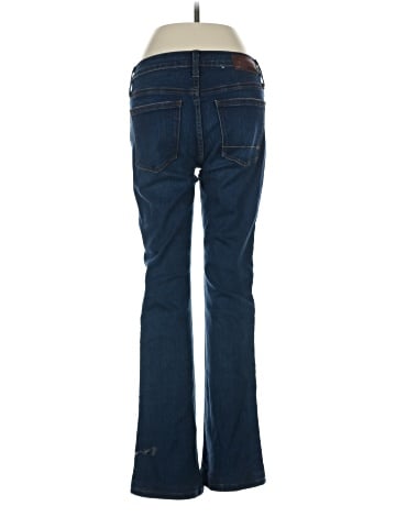 Henry & Belle Jeans (view 2)