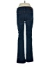 Henry & Belle Blue Jeans Size 25 waist - photo 2