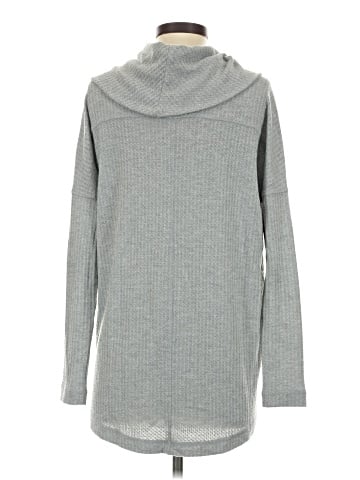 Lucky Brand Turtleneck Sweater (view 2)