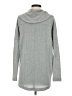 Lucky Brand Gray Turtleneck Sweater Size S - photo 2