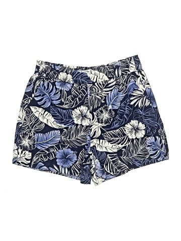 Talbots Board Shorts (view 1)