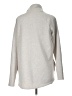 Athleta Gray Sweatshirt Size L - photo 2